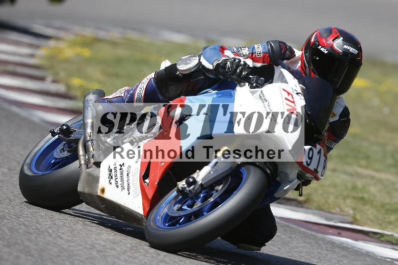 /31 02.08.2026  TIMMOT ADR/Gruppe C/918